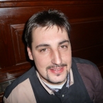 Strongbow - Ritteressen - 2008 - 0015.JPG